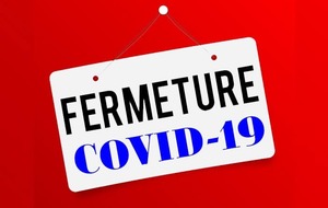 ANNONCE MINISTRE du jeudi 14 janvier 2021