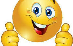 2ème étape du déconfinement