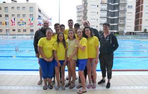 5b61743a1aa4d_calella2018.jpg