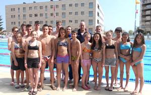 5b6174647b3ac_Calella2013.jpg