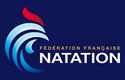 FEDERATION FRANCAISE DE NATATION