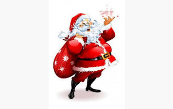 Samedi 13 décembre 2025 BB NOEL