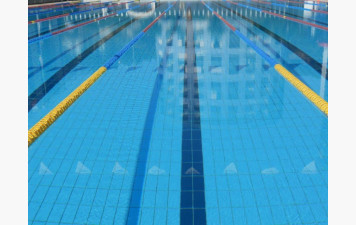 Mercredi 17 décembre 2025 PORTES OUVERTES AUX PARENTS