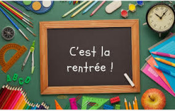 RENTREE