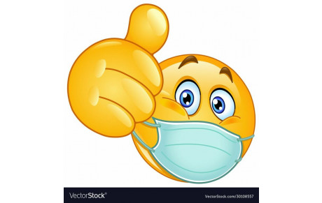 PROTOCOLES SANITAIRES