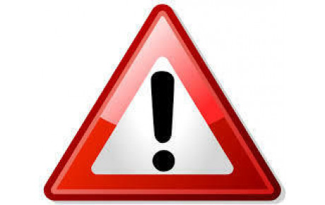 PISCINE HERMES FERMEE