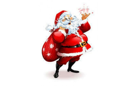 BB Noël samedi 16 décembre 2023