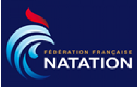 FEDERATION FRANCAISE DE NATATION