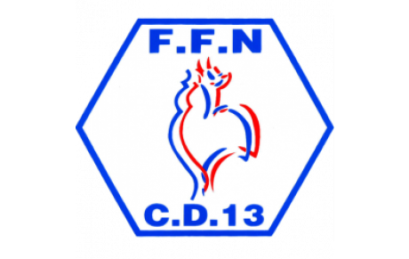 CD 13